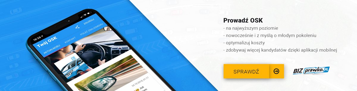 biz.prawko.pl