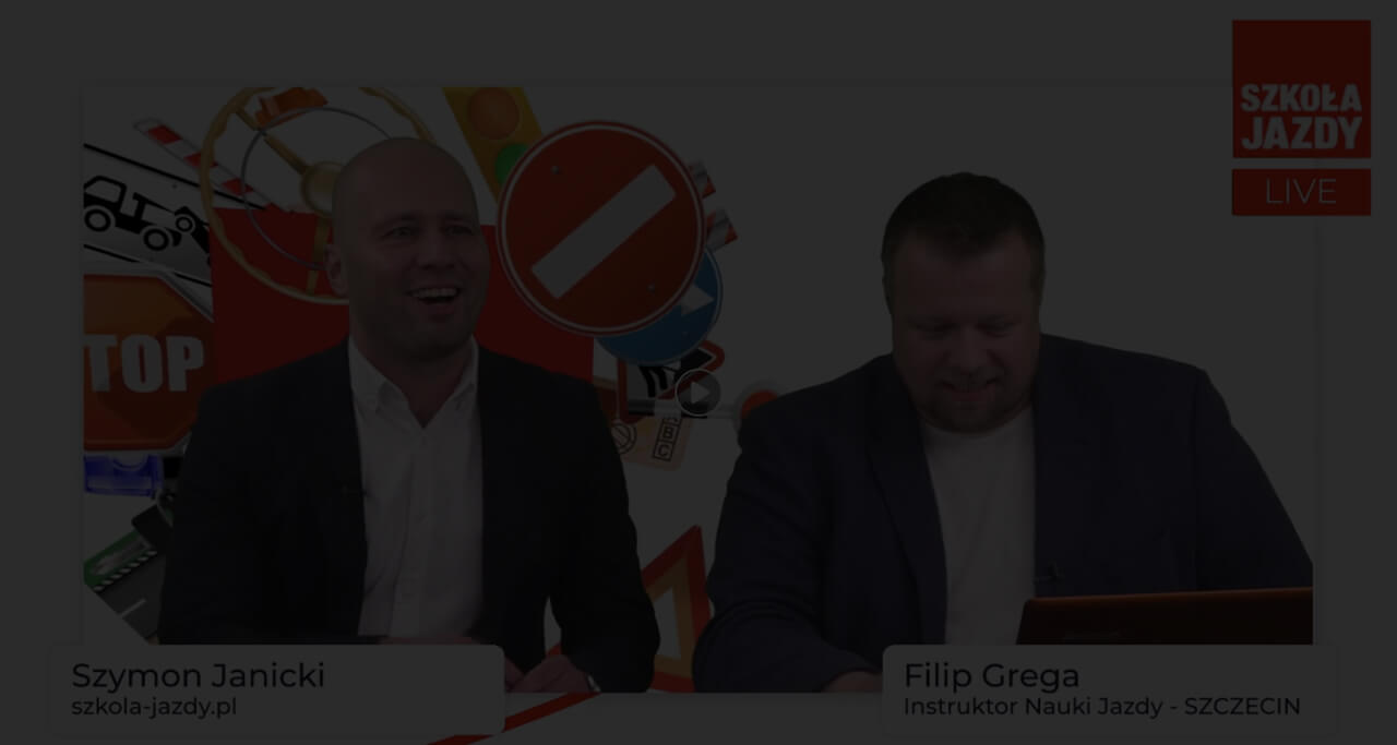 szkola-jazdy-tv-porozmawiajmy-o-branzy-osk-filip-grega-witek-bak