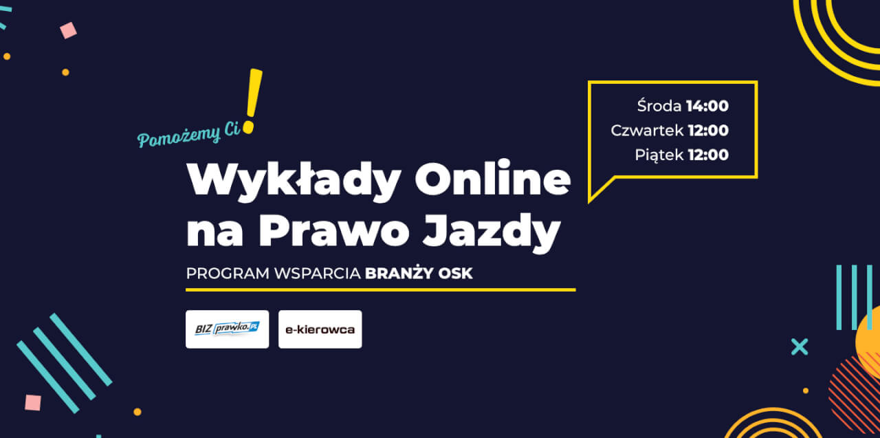 program wsparcia osk