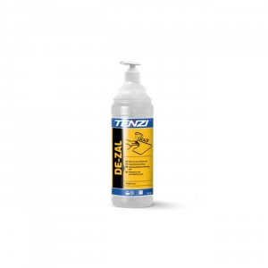Preparat do higienicznej antyseptyki rąk DE-ZAL 1000 ml