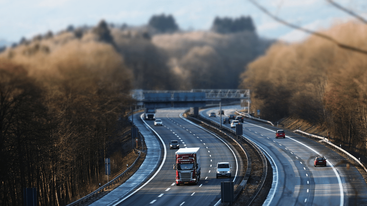 Bezpłatne autostrady dla wszystkich? Wątpliwości w Ministerstwie Infrastruktury